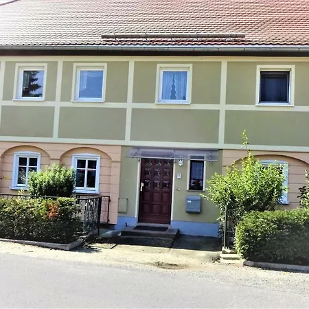 Lehmann * Kottmar