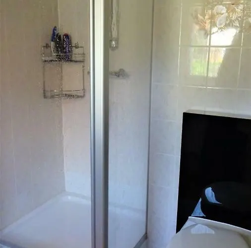 Lehmann Alloggio in famiglia *